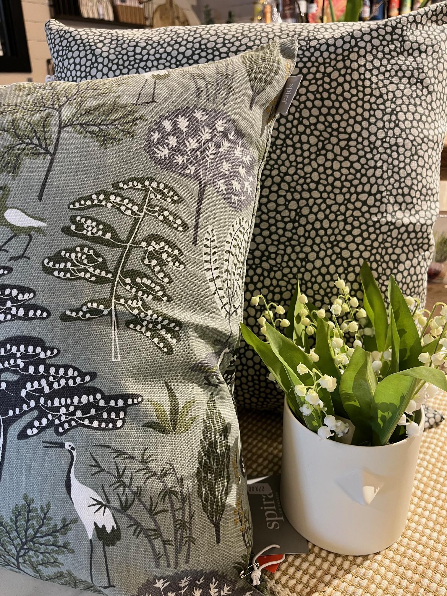 Peppar Balsamico Vinäger