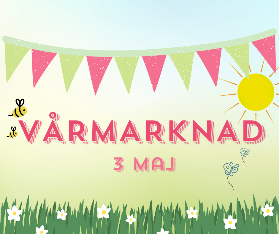 HÖSTIG TJEJKVÄLL