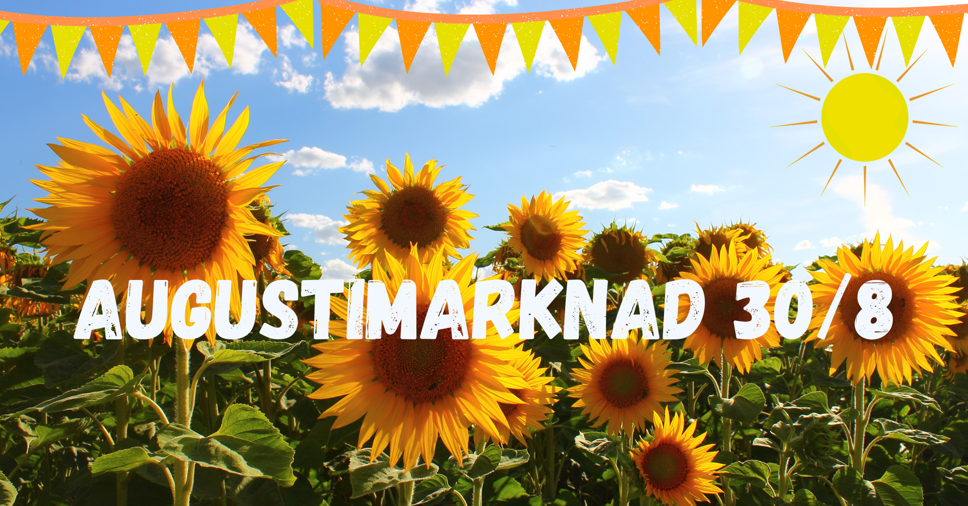 HÖSTIG TJEJKVÄLL